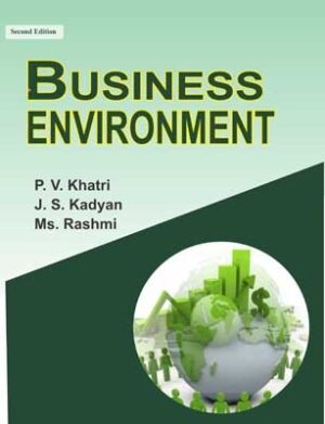 Business Environment