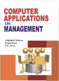 Computer Applications in Management