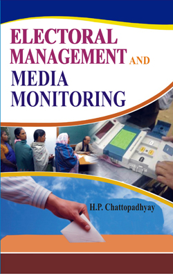 Electoral Management and Media Monitoring