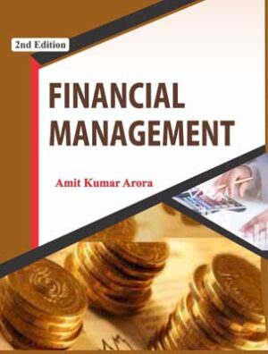 Financial Management