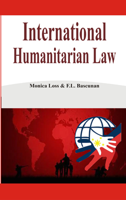 International Humanitarian Law