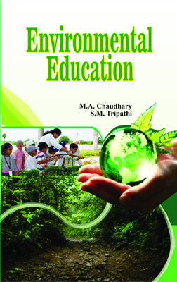 Environmental Education