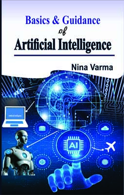 Basics & Guidance of Artificial Intelligence